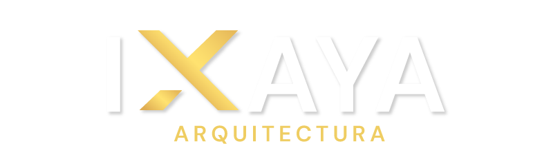 ixaya.es