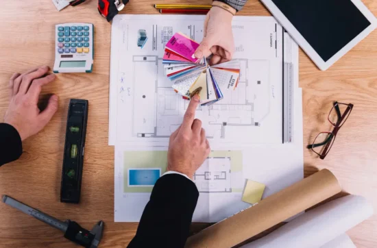 Reforma de vivienda en Costal del Sol.