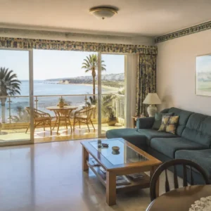 presupuesto reformar vivienda en costa del sol