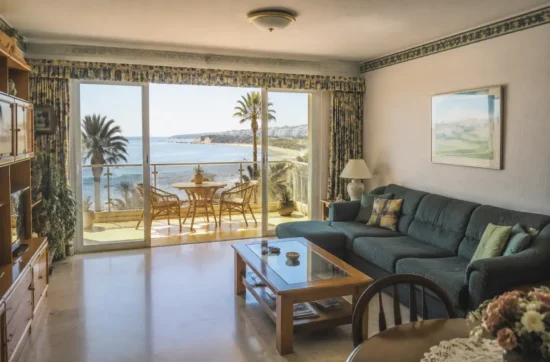 presupuesto reformar vivienda en costa del sol